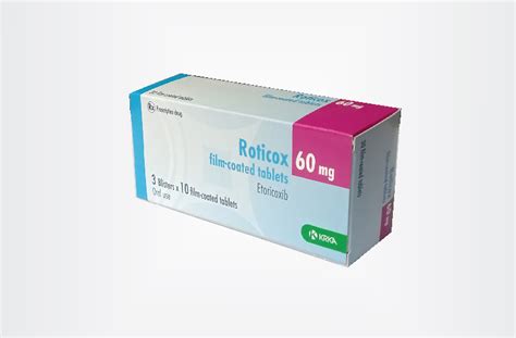 bericox 60 mg apvalkotas.